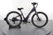 Aventon Pace 350.2