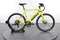 Aventon Soltera