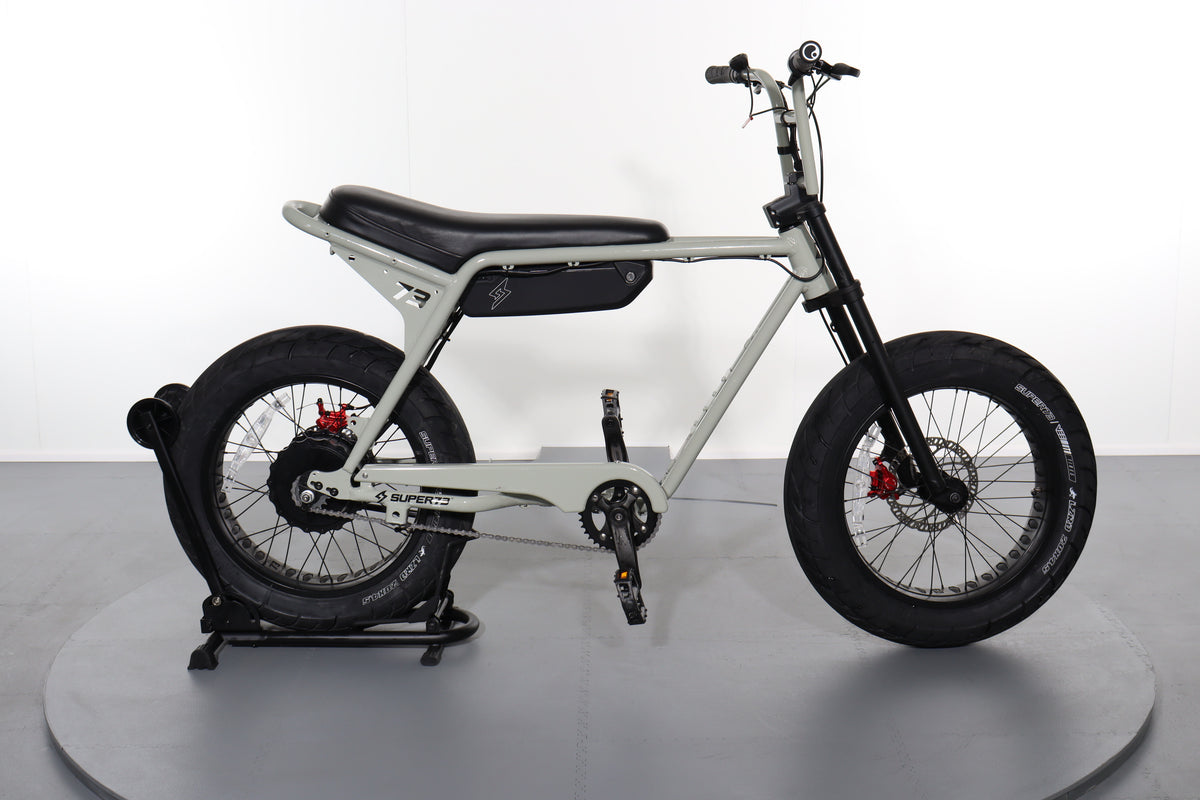 UAF34-1_1200x1200.jpg?v=1685486736