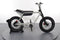 Super73 ZX
