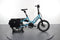 Tern HSD S11