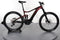 Giant Trance E+ Pro 3