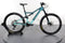 Orbea Rise M20