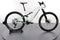Orbea Rise M20