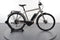 Trek Verve+ 2