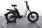 Fantic Issimo Urban