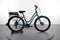 Jamis Bikes Hudson E2