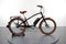 Electra Townie Go! 8i