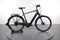 Trek Verve+ 3
