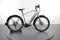 Trek Allant+ 8