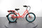 Pedego Comfort Cruiser