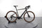 Cannondale Topstone Neo SL 2
