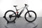 Fantic XTF 1.5