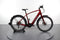 Trek Allant+ 8s