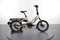 Tern HSD P9