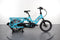 Tern GSD S10