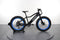Pedego Trail Tracker