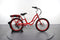 Pedego Comfort Cruiser
