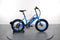 Pedego Element