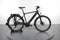 Gazelle Medeo T10