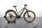 Cube Cross Hybrid Pro 500