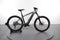 Bulls Copperhead Evo HD Diamond