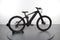 Bulls E-CORE FS Di2