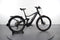 Bulls Iconic Evo TR1 Speed