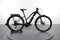 Cannondale Tesoro Neo X 3