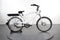 Electric Bike Company Model C
