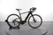 Cannondale Topstone Neo Carbon 2