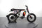 Super73 RSD RX Malibu