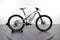 Specialized Turbo Levo Comp Alloy