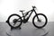 Specialized Turbo Levo Comp Alloy