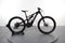 Specialized Turbo Levo Comp Alloy
