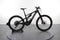 Specialized Turbo Levo Comp Alloy