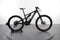 Specialized Turbo Levo Comp Alloy