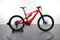 Specialized Turbo Levo Comp Alloy