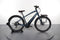 Specialized Turbo Como 5.0