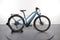 Specialized Turbo Vado 3.0