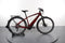 Specialized Turbo Vado 4.0