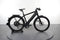 Stromer ST3 Sport