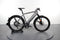 Stromer ST5 Sport