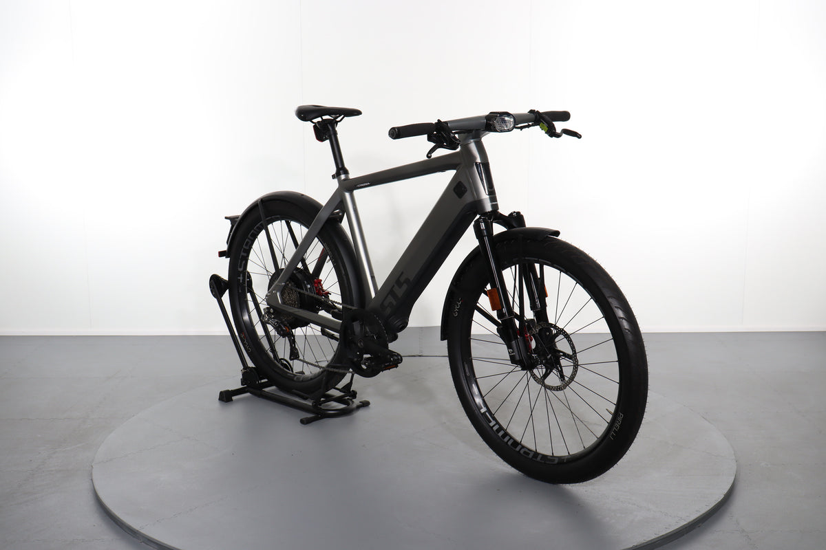 Stromer st5 for online sale