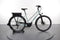 Gazelle Medeo T9 City