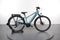Gazelle Medeo T10