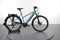 Gazelle Medeo T10