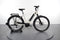 Gazelle Ultimate T10