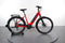 Gazelle Ultimate T10