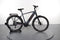 Gazelle Ultimate T10